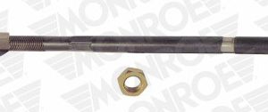 Bara directie AUDI A3 (8L1) 1.9 TDI diesel 110 cai MONROE L29362