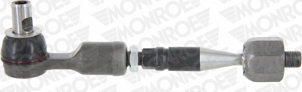 Bara directie AUDI A4 B5 Avant (8D5) 2.6 quattro benzina 150 cai MONROE L29374