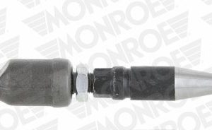 Bara directie AUDI A4 B6 (8E2) 3.0 quattro benzina 218 cai MONROE L29374