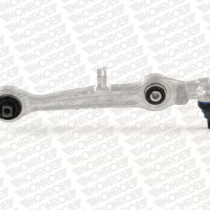 Brat suspensie roata AUDI A4 B5 (8D2) 2.8 quattro benzina 174 cai MONROE L29525
