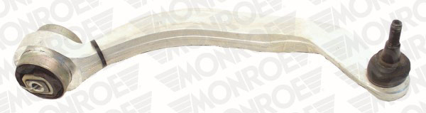 Brat suspensie roata AUDI A4 B6 Avant (8E5) 1.8 T quattro benzina 190 cai MONROE L29527