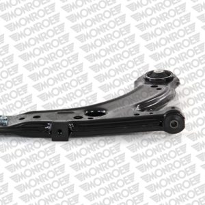 Brat suspensie roata AUDI A3 (8L1) 1.9 TDI quattro diesel 130 cai MONROE L29545