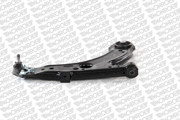 Brat suspensie roata AUDI A3 (8L1) 1.6 benzina 101 cai MONROE L29545