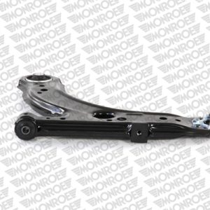 Brat suspensie roata AUDI A3 (8L1) 1.8 benzina 125 cai MONROE L29546