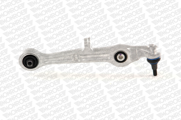 Brat suspensie roata AUDI A4 B6 (8E2) S4 quattro benzina 344 cai MONROE L29567