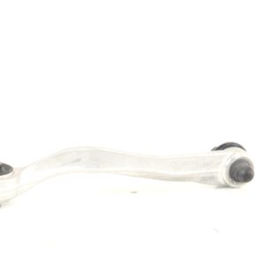 Brat suspensie roata AUDI A4 B6 (8E2) 1.8 T quattro benzina 170 cai MONROE L29590