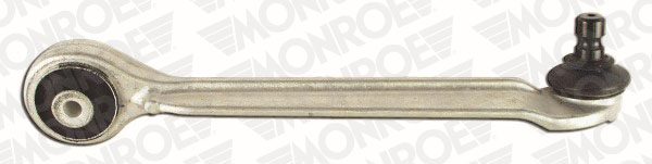 Brat suspensie roata AUDI A4 B5 Avant (8D5) 2.4 quattro benzina 163 cai MONROE L29607