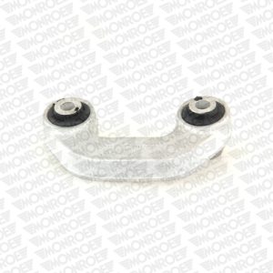 Bieleta antiruliu AUDI A4 B5 (8D2) S4 quattro benzina 265 cai MONROE L29613