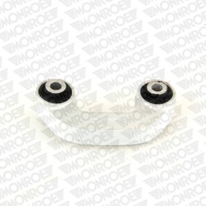 Bieleta antiruliu AUDI A4 B5 (8D2) 2.8 quattro benzina 193 cai MONROE L29614