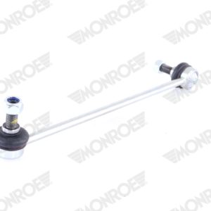 Bieleta antiruliu AUDI A3 Sportback (8PA) 1.6 TDI diesel 105 cai MONROE L29621