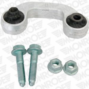 Bieleta antiruliu AUDI A4 B6 (8E2) 1.8 T quattro benzina 163 cai MONROE L29634