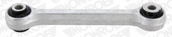 Bieleta antiruliu AUDI A4 B8 (8K2) 2.0 TDI quattro diesel 150 cai MONROE L29647
