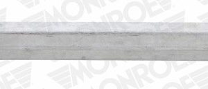 Bieleta antiruliu AUDI A4 B8 Avant (8K5) S4 quattro benzina 333 cai MONROE L29647