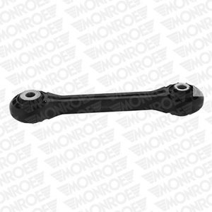 Bieleta antiruliu AUDI A4 B8 Avant (8K5) S4 quattro benzina 333 cai MONROE L29681
