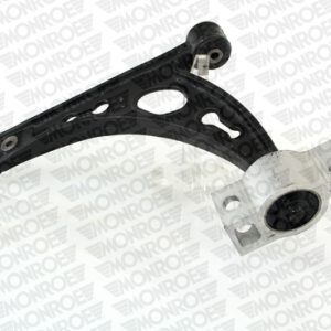 Brat suspensie roata AUDI A3 (8P1) 2.0 TDI quattro diesel 140 cai MONROE L29A05