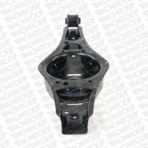 Brat suspensie roata AUDI A3 Sportback (8PA) 3.2 V6 quattro benzina 250 cai MONROE L29A29