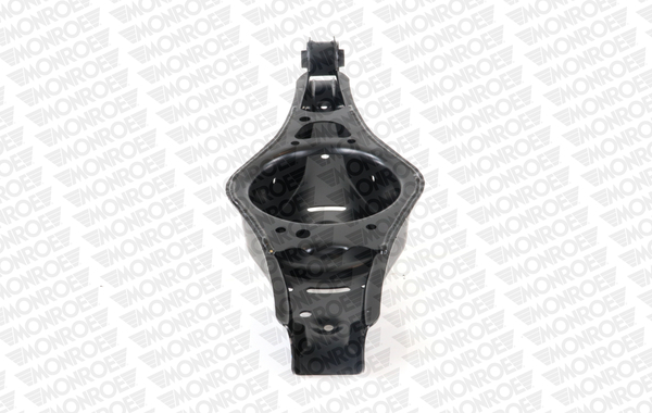 Brat suspensie roata AUDI A3 (8P1) 2.0 FSI benzina 150 cai MONROE L29A29