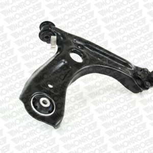 Brat suspensie roata AUDI A1 Sportback (8XA, 8XF) 1.6 TDI diesel 115 cai MONROE L29A43