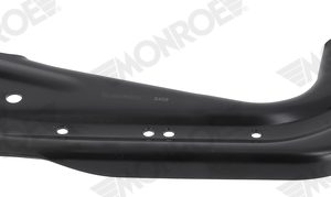 Brat suspensie roata AUDI A3 Sportback (8YA, 8YF) S3 quattro benzina 333 cai MONROE L29B61
