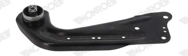 Brat suspensie roata AUDI A3 Cabriolet (8V7, 8VE) 1.6 TDI diesel 115 cai MONROE L29B62
