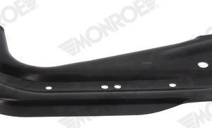 Brat suspensie roata AUDI A3 Limousine (8YS, 8YM) S3 quattro benzina 333 cai MONROE L29B62