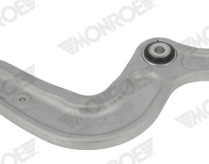 Brat suspensie roata AUDI A4 Allroad B9 (8WH, 8WJ) 2.0 TFSI Mild Hybrid quattro benzina/elector 252 cai MONROE L29J13