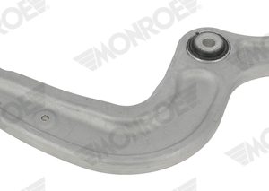 Brat suspensie roata AUDI A4 Allroad B9 (8WH, 8WJ) 50 TDI quattro diesel 286 cai MONROE L29J14
