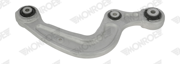 Brat suspensie roata AUDI A4 Allroad B9 (8WH, 8WJ) 2.0 TFSI quattro benzina 249 cai MONROE L29J14