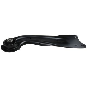 Brat suspensie roata AUDI A3 (8P1) 1.6 E-Power Benzina/Etanol 102 cai CORTECO 49397741
