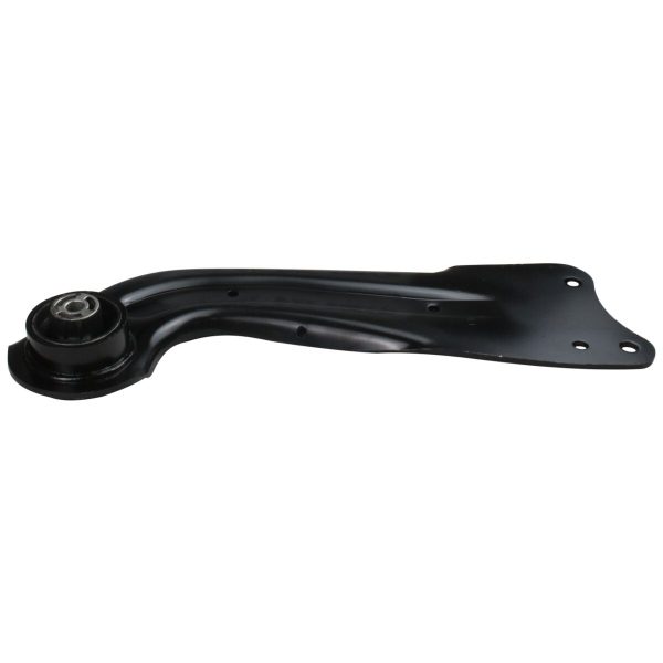 Brat suspensie roata AUDI A3 (8P1) 3.2 V6 quattro benzina 250 cai CORTECO 49397741