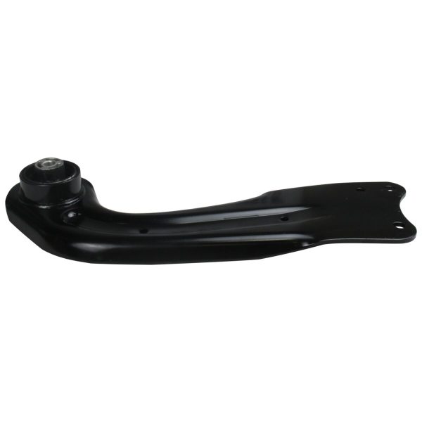 Brat suspensie roata AUDI A3 (8P1) 3.2 V6 quattro benzina 250 cai CORTECO 49397742