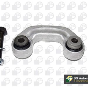 Bieleta antiruliu AUDI A4 B5 Avant (8D5) 2.6 quattro benzina 150 cai BGA LS0102