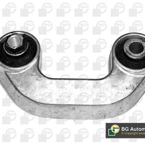 Bieleta antiruliu AUDI A4 B6 (8E2) 2.5 TDI quattro diesel 180 cai BGA LS0105