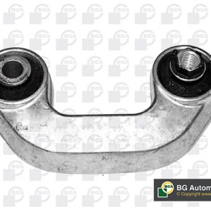 Bieleta antiruliu AUDI A4 B6 Cabriolet (8H7) 3.0 quattro benzina 220 cai BGA LS0106