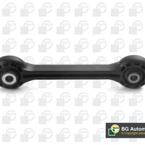Bieleta antiruliu AUDI A4 B8 Avant (8K5) 1.8 TFSI quattro benzina 160 cai BGA LS0113