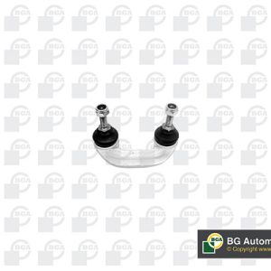 Bieleta antiruliu AUDI A4 B5 (8D2) 2.4 quattro benzina 163 cai BGA LS0118