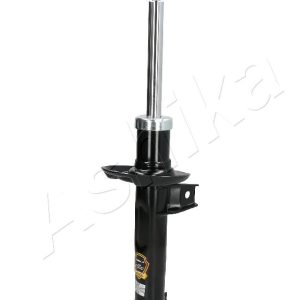 Amortizor AUDI A3 (8P1) 1.6 E-Power Benzina/Etanol 102 cai ASHIKA MA-00031