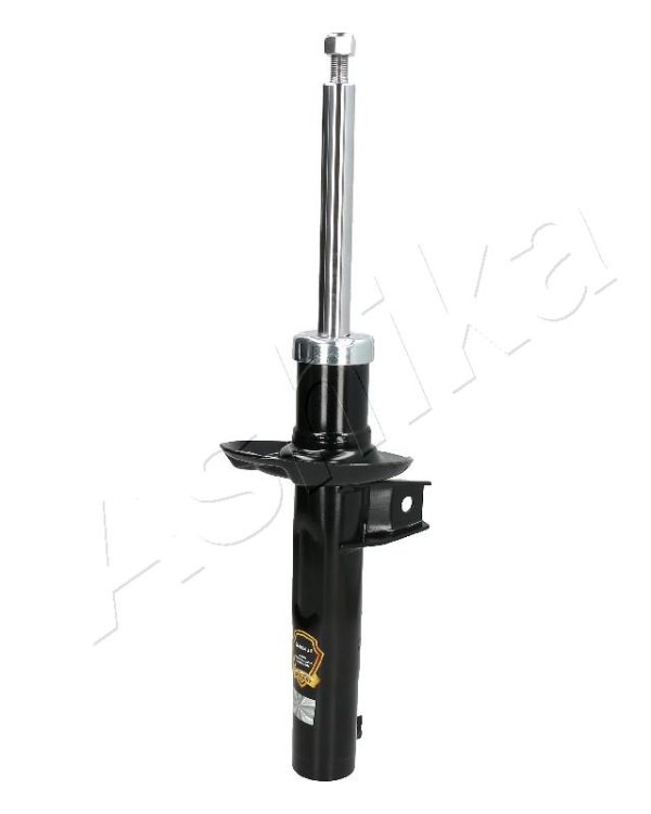 Amortizor AUDI A3 (8P1) 1.6 E-Power Benzina/Etanol 102 cai ASHIKA MA-00031