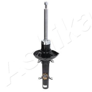 Amortizor AUDI A3 (8L1) 1.8 T quattro benzina 180 cai ASHIKA MA-00033