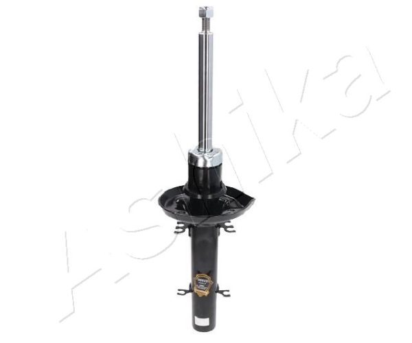 Amortizor AUDI A3 (8L1) 1.6 benzina 101 cai ASHIKA MA-00033