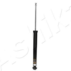 Amortizor AUDI A3 (8L1) 1.6 benzina 102 cai ASHIKA MA-00034