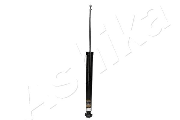 Amortizor AUDI A3 (8L1) 1.6 benzina 102 cai ASHIKA MA-00034
