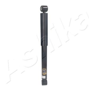 Amortizor AUDI A3 (8L1) 1.8 T quattro benzina 150 cai ASHIKA MA-00035