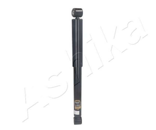 Amortizor AUDI A3 (8L1) 1.8 T quattro benzina 150 cai ASHIKA MA-00035