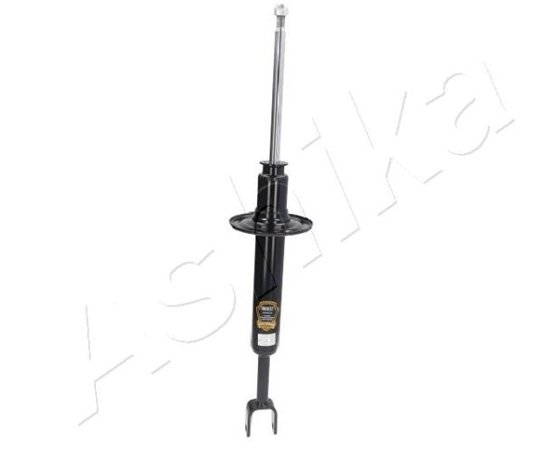 Amortizor AUDI A4 B6 (8E2) 1.8 T quattro benzina 163 cai ASHIKA MA-00037