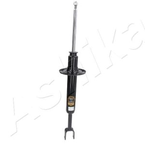 Amortizor AUDI A4 B6 (8E2) 3.0 quattro benzina 220 cai ASHIKA MA-00037
