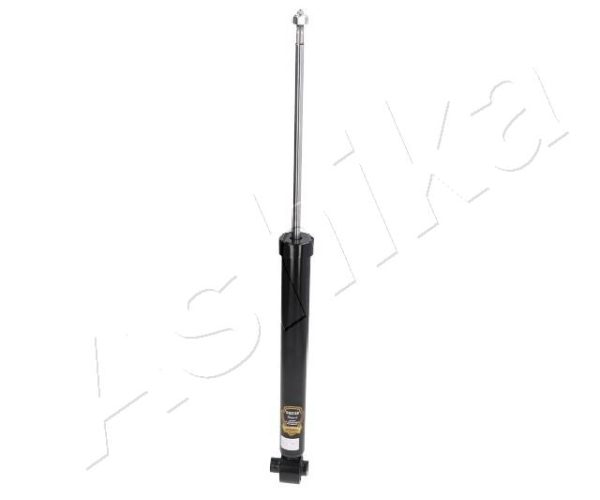 Amortizor AUDI A4 B6 (8E2) 1.8 T quattro benzina 163 cai ASHIKA MA-00038