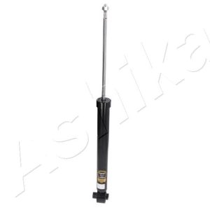 Amortizor AUDI A4 B6 Avant (8E5) 1.8 T quattro benzina 150 cai ASHIKA MA-00038