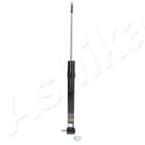 Amortizor AUDI A4 B5 (8D2) 2.8 quattro benzina 193 cai ASHIKA MA-00039