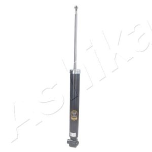 Amortizor AUDI A4 B7 (8EC) 2.0 TFSI quattro benzina 220 cai ASHIKA MA-00040